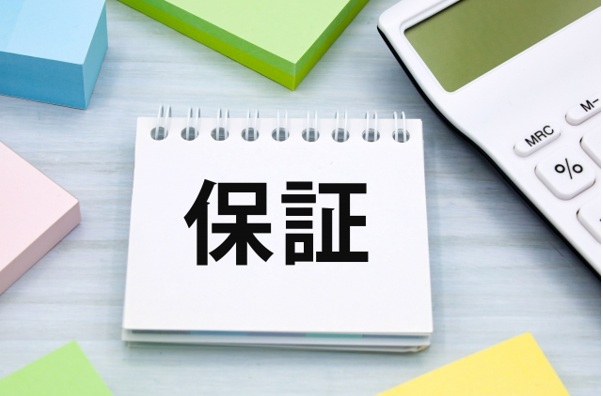 蓄電池の自然劣化と保証の境界線は？