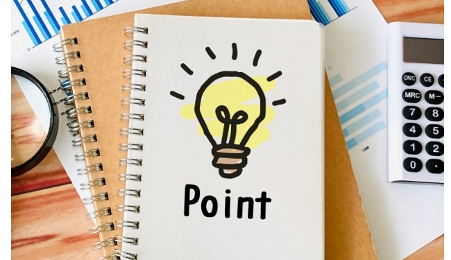 最適な放電下限設定の決め方