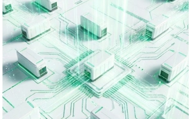 蓄電池の「系統連系」とは？停電時に何が変わるのか