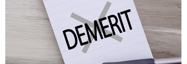 蓄電池の充放電ロスの金銭的影響