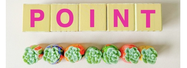 蓄電池の充放電ロスの最小化ポイント