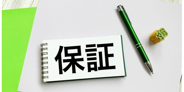 蓄電池メーカー撤退時の保証はどうなる?