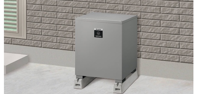 蓄電池の自動運転モードとは？仕組みとメリットを解説