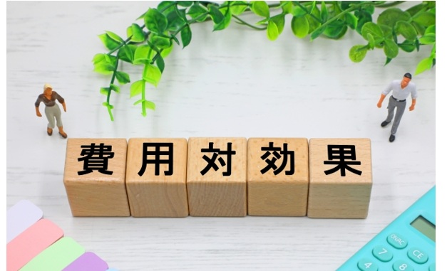 蓄電池移設の判断ポイント