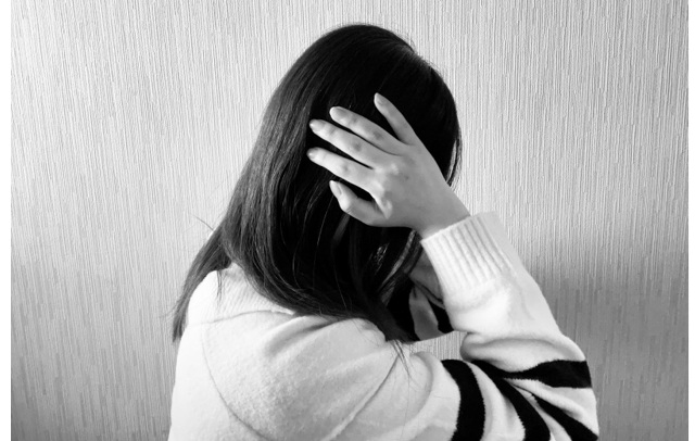蓄電池導入後に「夜中に聞こえる音」の正体