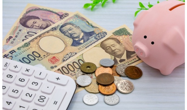 太陽光なし蓄電池単体の経済メリットは？