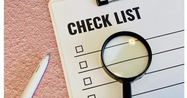 太陽光なし蓄電池が合理的になる条件は？