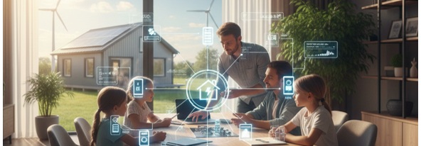 オフグリッド率を最大化する「家電の組み合わせ」戦略