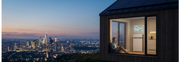 デジタル時代の「孤独」に備える：孤高を支えるエネルギー