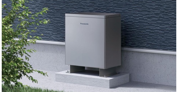 蓄電池は屋外設置で劣化は早まる？寿命への影響と対策を徹底解説