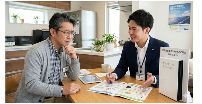 「ピークシフト」という用語を聞いたが意味がわからない