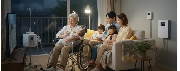 「高すぎる」けど導入する価値があるケース