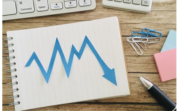 価格が下がるのを「待つ」という選択肢