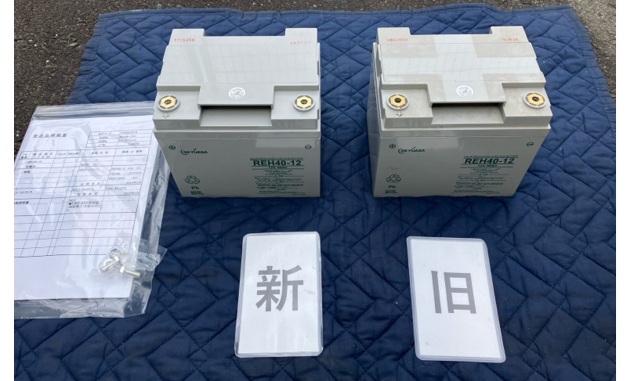 蓄電池は使わなくても劣化する？寿命への影響と正しい管理方法