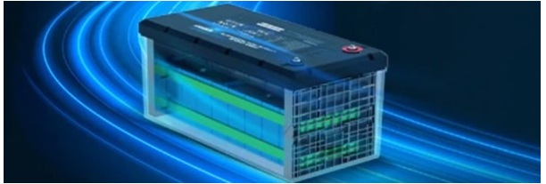 蓄電池のカレンダー劣化とは？なぜ使わなくても劣化？