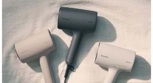 電子レンジ以外の高出力家電との組み合わせも注意点