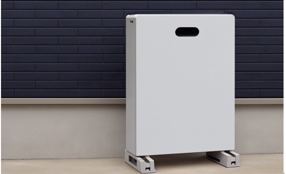 中古蓄電池市場は拡大する?リセール・リユース動向と課題