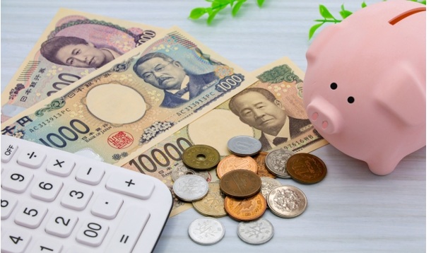 蓄電池の初期費用と年間節約額の現実