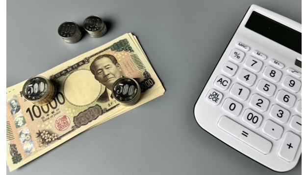 蓄電池の回収年数のシミュレーション