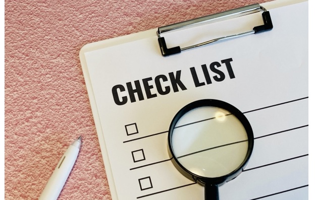 蓄電池の「元が取れる」条件と「取れない」条件