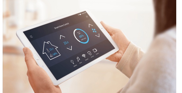 蓄電池の容量選びで失敗する理由。家庭別の適正容量を解説