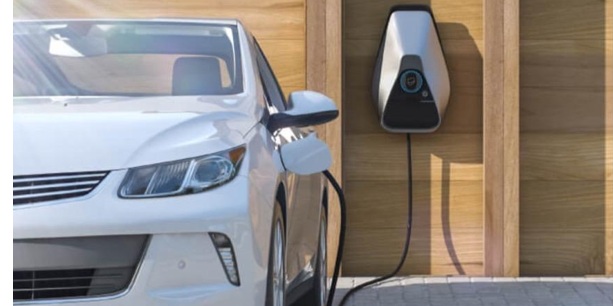 失敗例④：「EV充電」を考慮しなかった