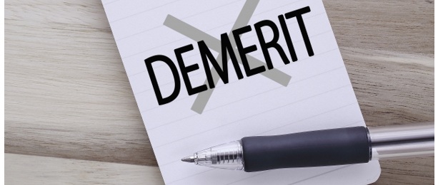 大容量蓄電池のデメリットは？