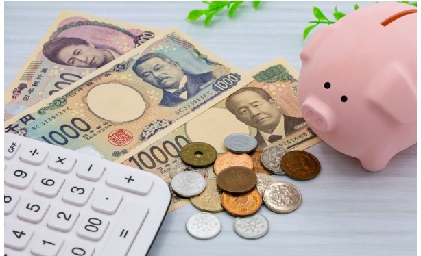 蓄電池の容量選択の「コスト最適点」の考え方