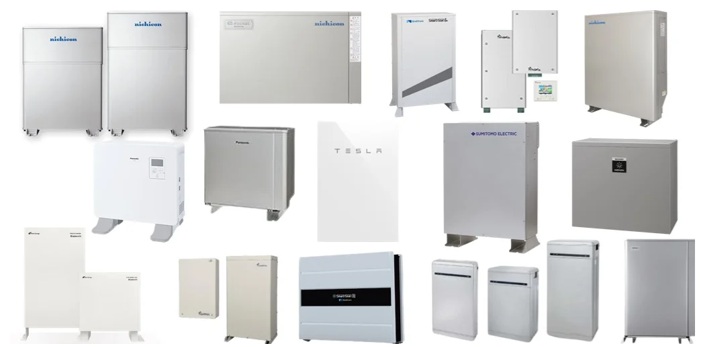 停電が他人事でなくなる理由｜住宅用蓄電池でできる停電対策とは？
