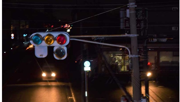 停電ニュースとの「健全な距離感」