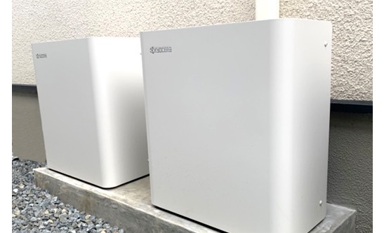 停電対策だけでも蓄電池が合理的になる条件