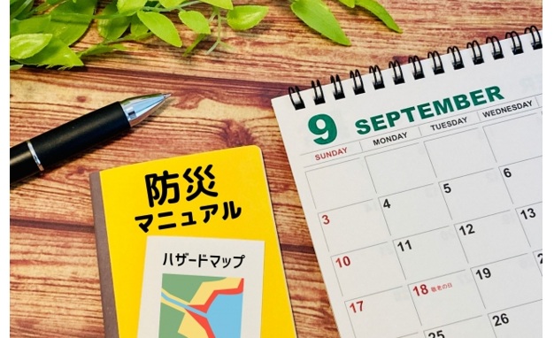 停電対策としての「蓄電池の限界」は?