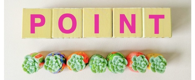 停電時の節電テクニックで蓄電池の稼働時間を延ばす