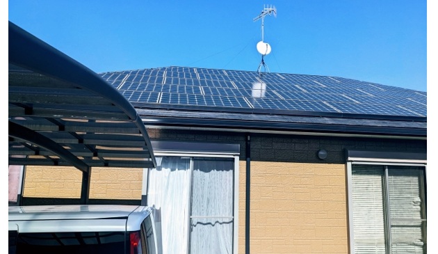 蓄電池「夜間使い切り」が有利になる条件