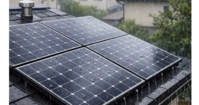 「朝まで残す設定」が有利になる条件