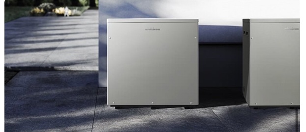 家庭用蓄電池の本当の価値｜停電前に実感しやすい日常メリットを解説