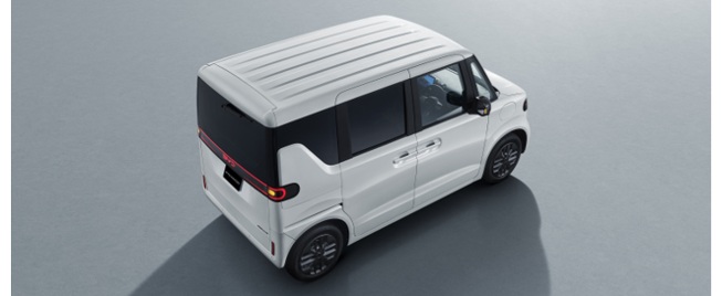 BYDとはどんなメーカーなのか？