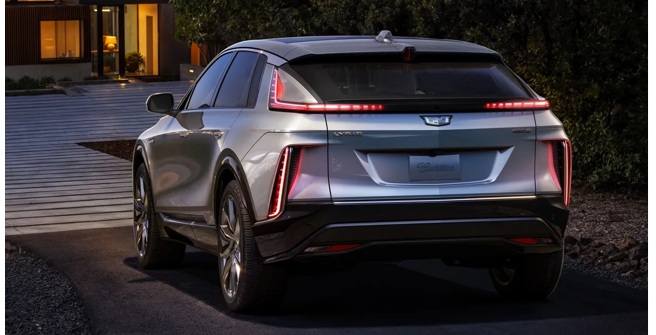 安全装備・運転支援機能