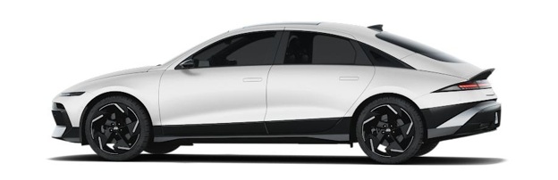 HYUNDAI IONIQ 6 Nとはどんな車?