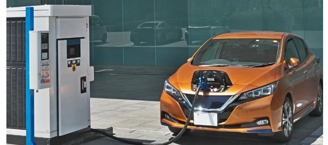 電気自動車(EV)ならではのメリットとデメリット