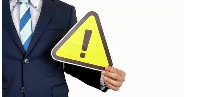 EVカーシェア利用の際の注意点
