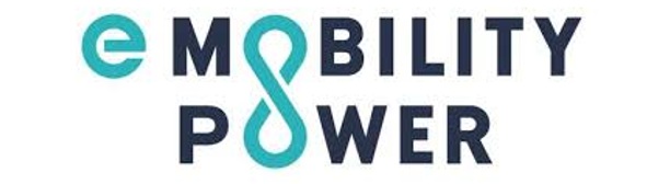 e-Mobility Powerとは？：日本最大級の充電インフラ事業者