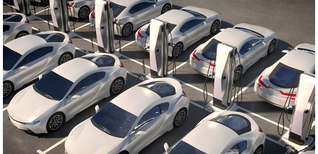 e-Mobility Powerの350kW急速充電器のまとめ