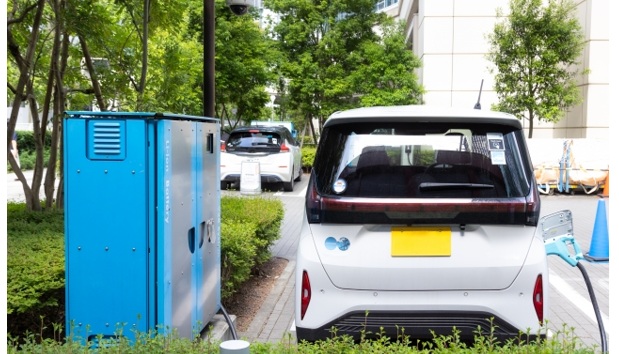 EVの充電時間を最適化する実践的なコツ