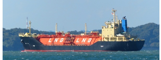 燃料費（LNG・原油）の高騰