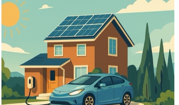 「あなたの家」の電気代を予測する計算式