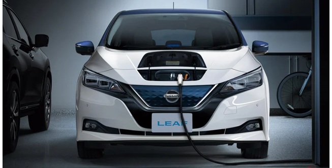 電気自動車は税的に有利なのか