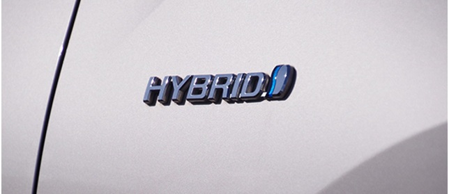 エコカー減税厳格化が意味する日本の自動車政策