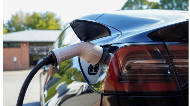 一般ユーザーはどう車を選ぶべきか