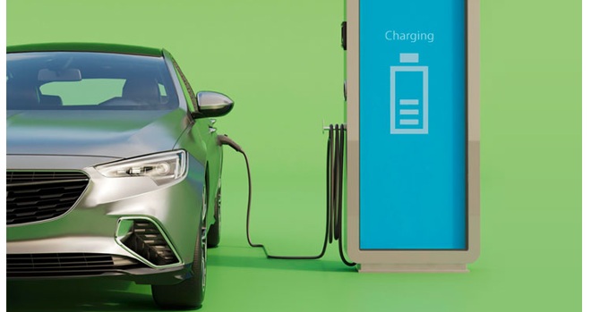 EV100のまとめ